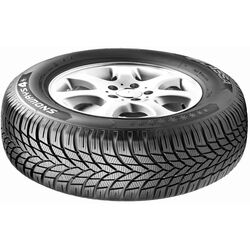 Anvelope Lassa Snoways 4 245/40 R18 97V XL Thumb