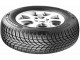 Anvelope Lassa Snoways 4 245/40 R18 97V XL