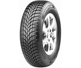 Anvelope Lassa Snoways 4 245/40 R18 97V XL