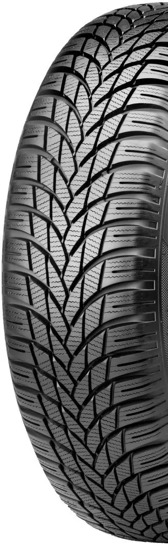 Anvelope Lassa Snoways 4 245/40 R19 98V XL