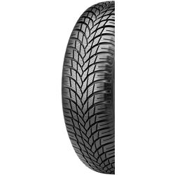 Anvelope Lassa Snoways 4 255/35 R20 97W XL Thumb