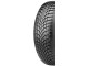 Anvelope Lassa Snoways 4 255/40 R20 101W