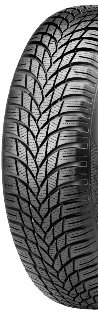 Anvelope Lassa Snoways 4 255/40 R20 101W