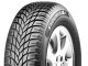 Anvelope Lassa Snoways 4 255/40 R20 101W