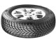 Anvelope Lassa Snoways 4 255/40 R20 101W