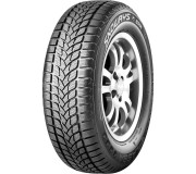 Anvelope Lassa Snoways Era 235/60 R16 100H