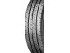 Anvelope Lassa Transway 2 225/75 R16C 115R