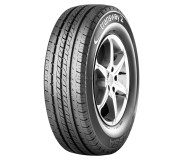 Anvelope Lassa Transway 2 225/75 R16C 115R