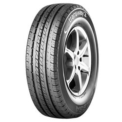 Anvelope Lassa Transway 2 225/75 R16C 115R