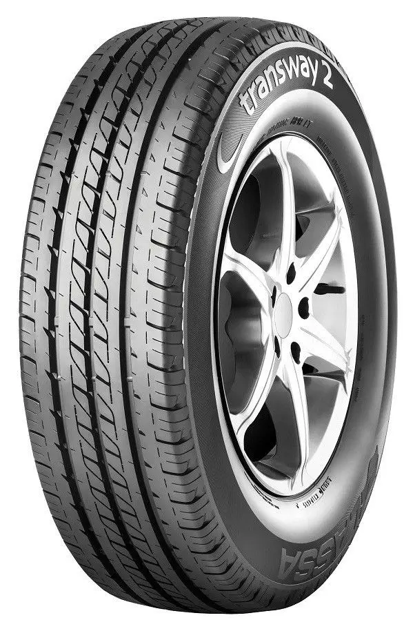 Anvelope Lassa Transway 2 225/75 R16C 115R