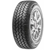 Anvelope Lassa Wintus 225/70 R15C