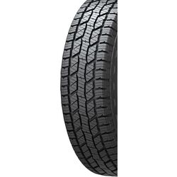 Шины Laufenn LD01 225/75 R16 104T Thumb
