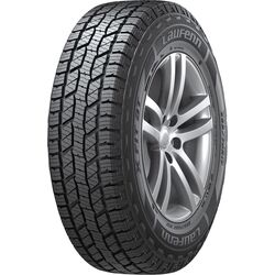 Anvelope Laufenn LD01 225/75 R16 104T