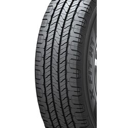 Anvelope Laufenn LD01 265/60 R18 110V Thumb