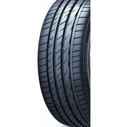 Anvelope Laufenn LK01 215/70 R16 100V Thumb