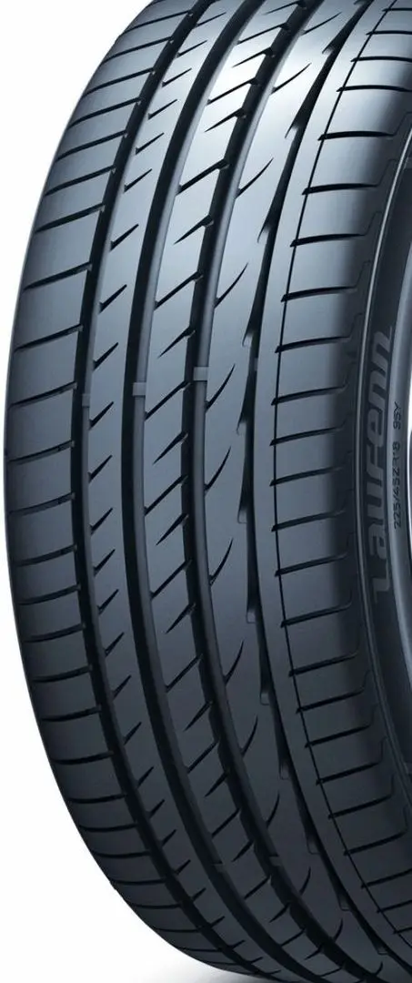 Anvelope Laufenn LK01 215/70 R16 100V