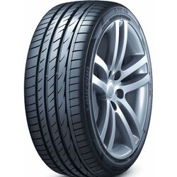 Anvelope Laufenn LK01 215/70 R16 100V