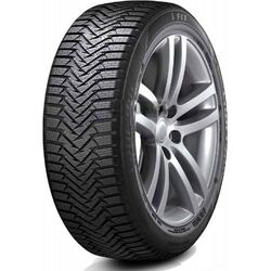 Шины Laufenn (Hankook) LW31 205/50R17 93V
