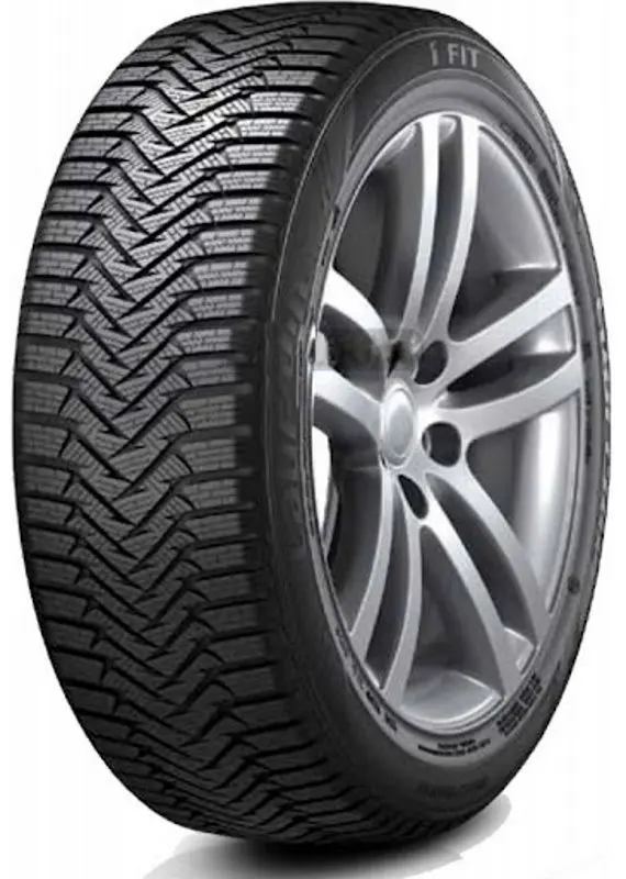 Шины Laufenn (Hankook) LW31 205/50R17 93V