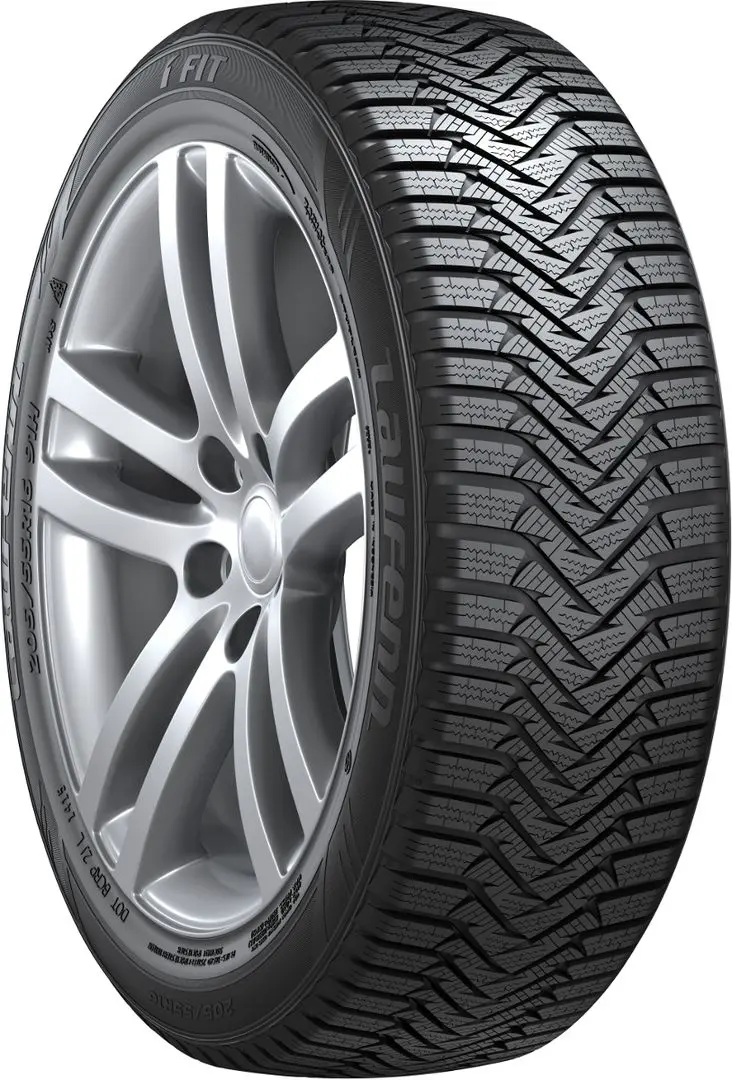 Anvelope Laufenn (Hankook) LW31 215/50 R17 98V
