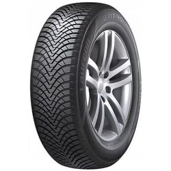Anvelope Laufenn (Hankook) LW31 225/60 R17 99H