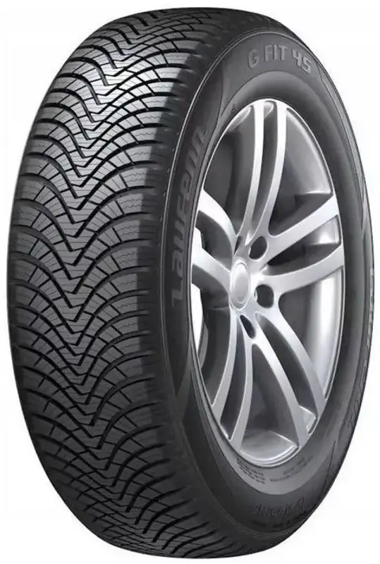 Anvelope Laufenn (Hankook) LW31 225/60 R17 99H