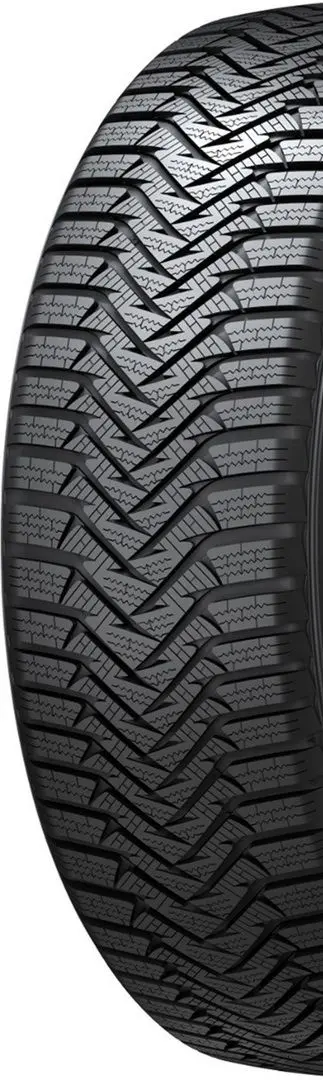 Шины Laufenn I Fit+ 185/60 R15 84T