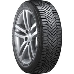 Anvelope Laufenn I Fit+ 185/60 R15 84T