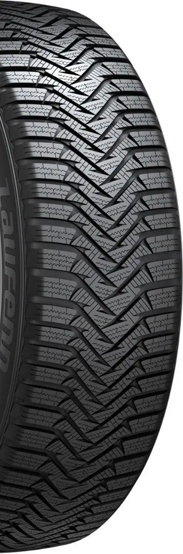 Шины Laufenn I Fit LW31 225/50 R17 98V XL - 2