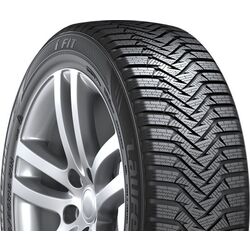 Шины Laufenn I Fit LW31 225/50 R17 98V XL Thumb