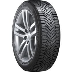Шины Laufenn I Fit LW31 225/50 R17 98V XL