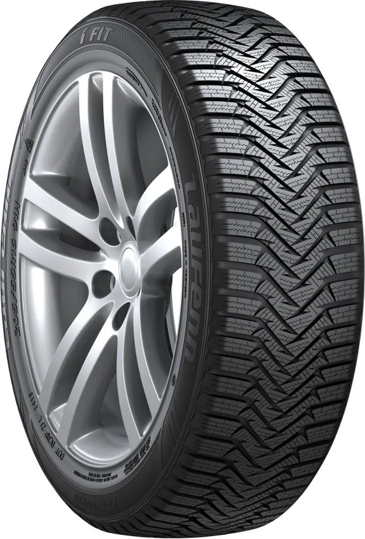 Шины Laufenn I Fit LW31 225/50 R17 98V XL