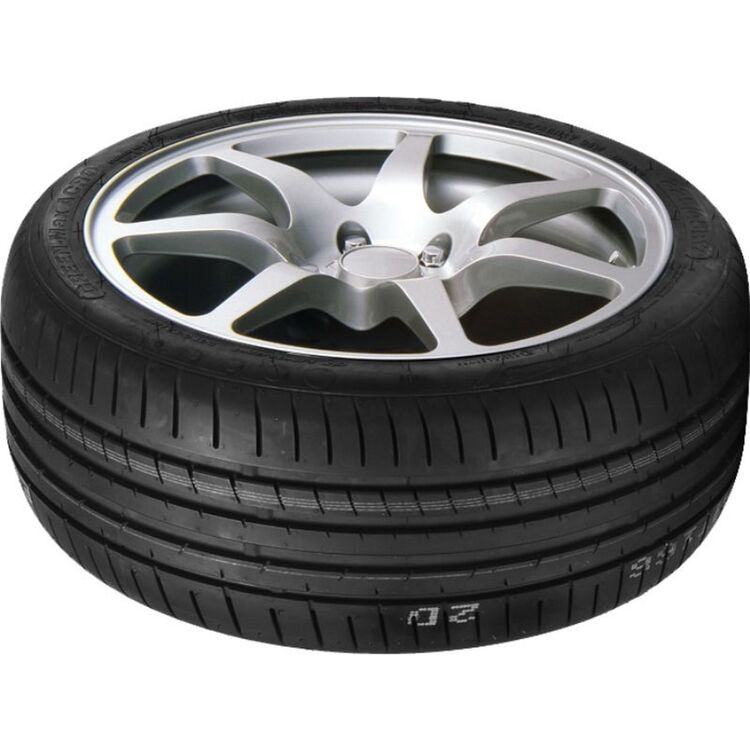Leao nova-force hp100 225/65 r17 102h. Leao nova force acro. Linglong green-max. Linglong шины 275 40 20 102w nova-force acro tl rft. Linglong greenmax winter ice i-15 suv.