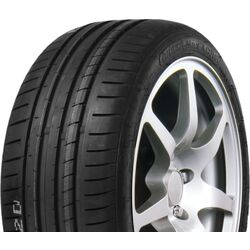 Шины Leao Nova Force Acro 225/55 R19 XL Thumb