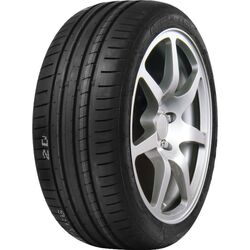 Шины Leao Nova Force Acro 225/55 R19 XL