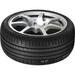 Шины Leao Nova Force Acro 235/50 R19 XL Thumb