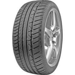 Anvelope Leao Winter Defender UHP 205/50 R17 93V XL