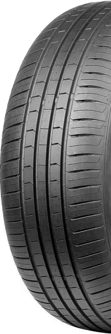 Шины Linglong Comfort Master 185/60 R15 88H XL - 2