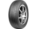 Шины Linglong Comfort Master 205/55 R17 95V XL