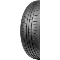 Шины Linglong Comfort Master 225/60 R17 99H Thumb