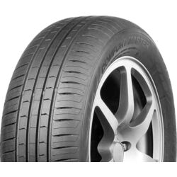 Шины Linglong Comfort Master 225/60 R17 99H Thumb