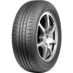 Шины Linglong Comfort Master 225/60 R17 99H