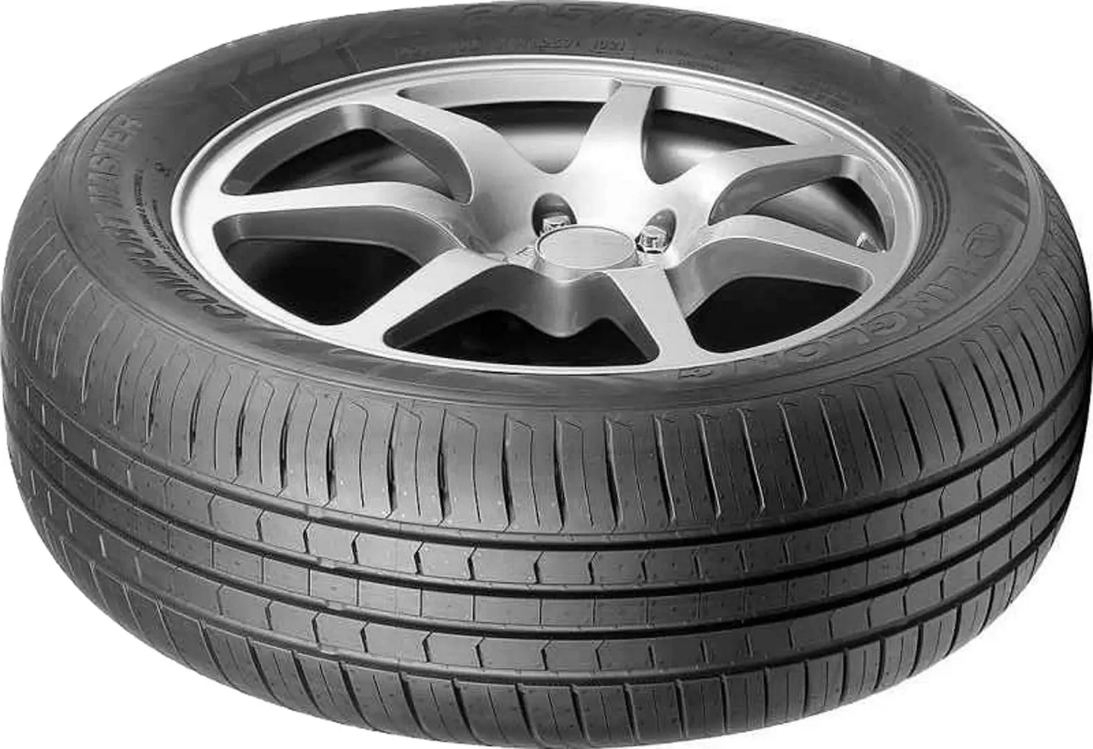 Шины Linglong Comfort Master 225/60 R17 99H - 4