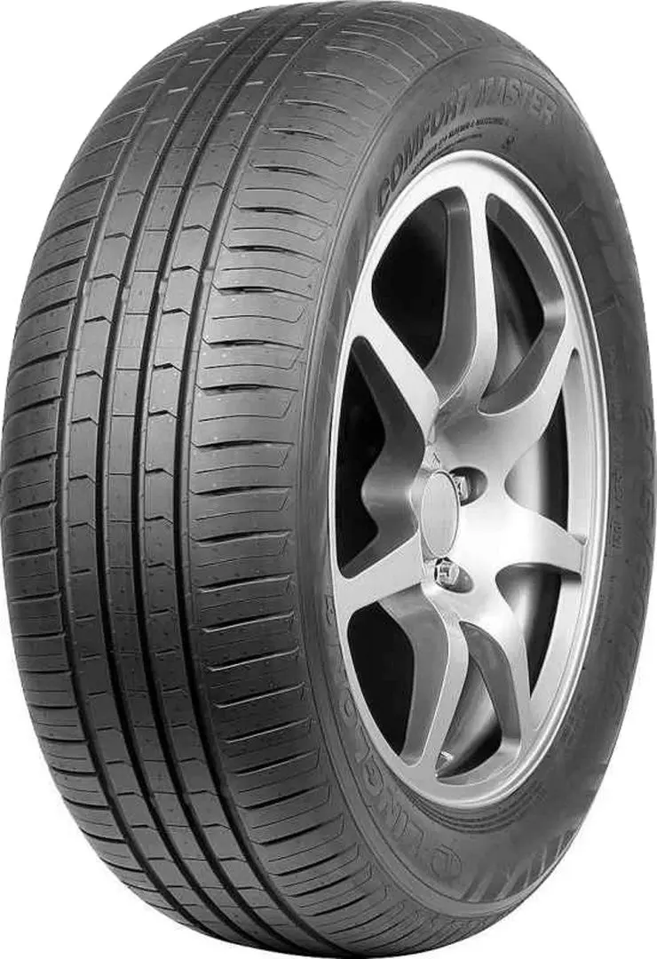 Шины Linglong Comfort Master 225/60 R17 99H