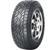 Anvelope Linglong Crosswind A/T 100 205/70 R15