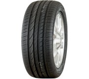 Anvelope Linglong Green-Max 185/65 R15 88T