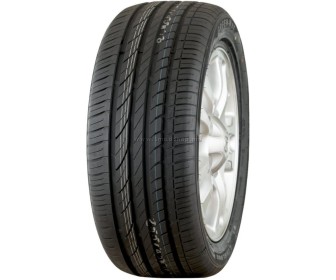 Anvelope Linglong Green-Max 185/65 R15 88T