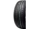 Anvelope Linglong Green-Max 205/45 R16 87W XL