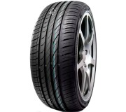 Anvelope Linglong Green-Max 205/45 R16 87W XL