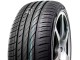 Anvelope Linglong Green-Max 205/45 R16 87W XL